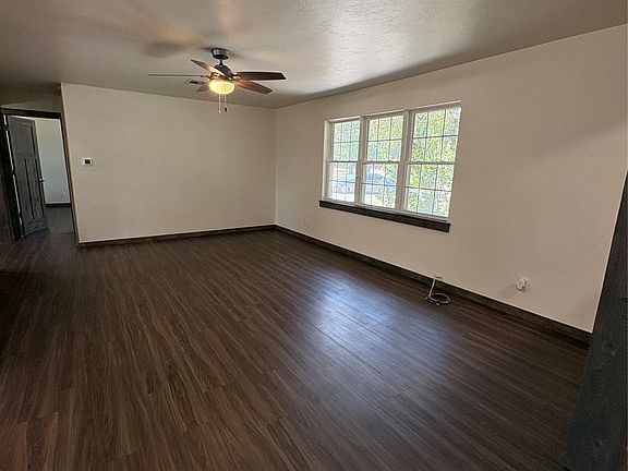 3rd image of 44660 Highway 29