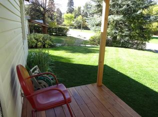 26 Folsom Pl, Durango, CO 81301
