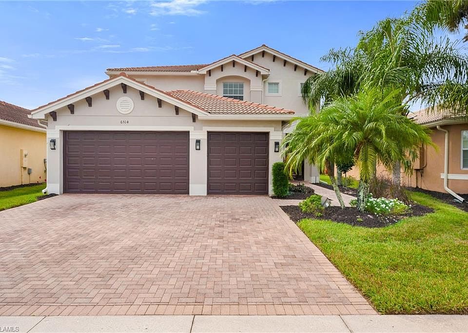 1st image of 6514 Marbella DR