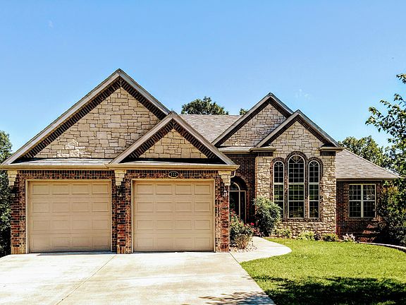 2nd image of 312 Summerwood Dr