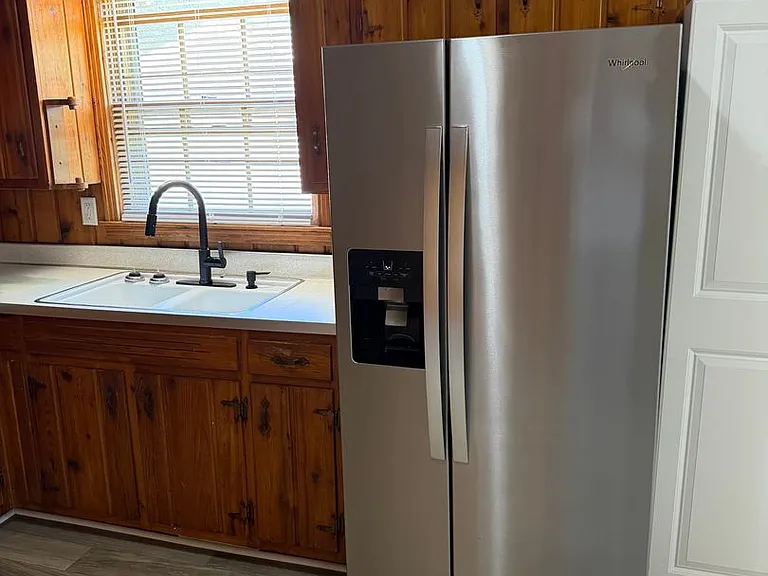 202 Pleasant Hill Dr — Photo 22