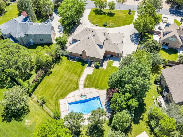4966 Old Oak Ln, Highland, UT 84003
