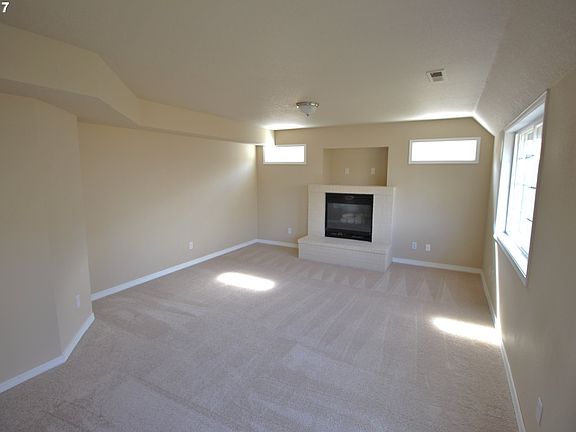 4th image of 1357 S Baywood Ct