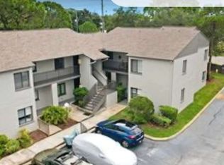 2387 Lake Heather Heights Ct, Dunedin, FL 34698