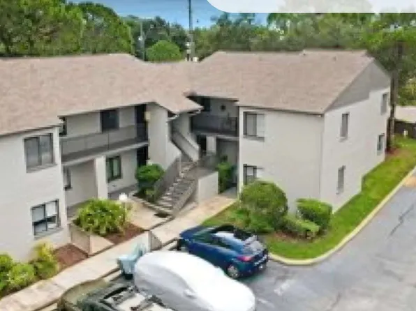 2387 Lake Heather Heights Ct, Dunedin, FL 34698