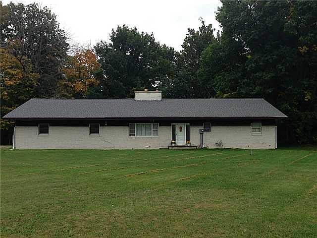 1st image of 20748 State Route 34 Lot 16