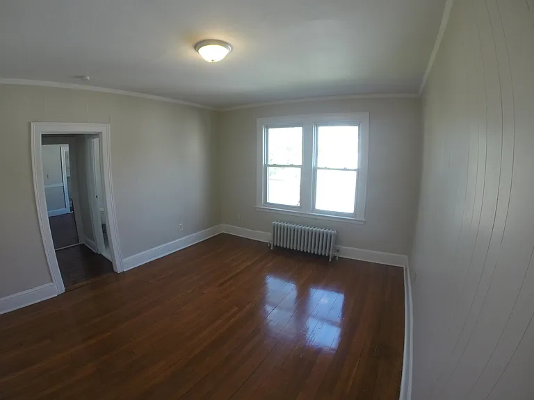 46 Grace St — Photo 15