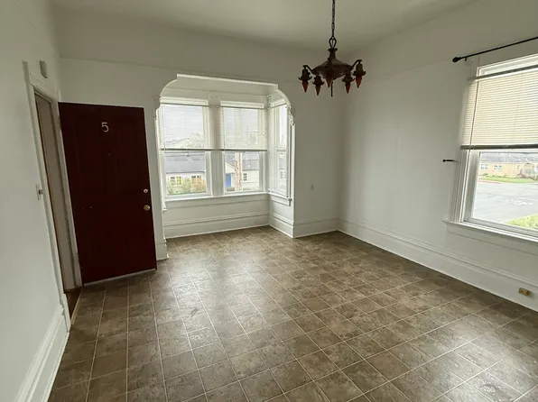 415 Del Norte St #5, Eureka, CA 95501