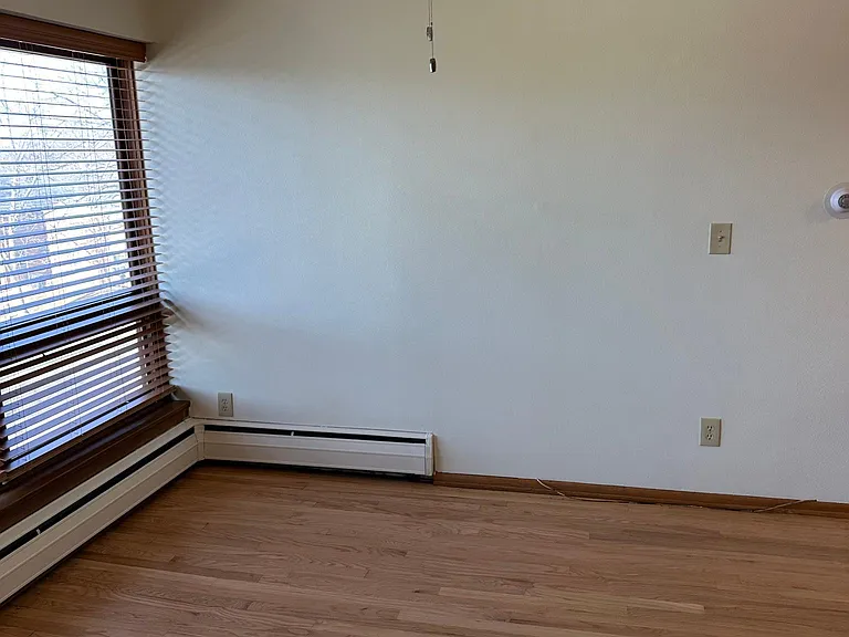 505 E Henry Clay St #204 — Photo 11