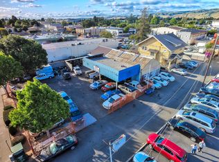 37374 Maple St, Fremont, CA 94536