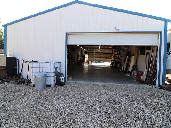 3rd image of 1200 S Lizaso Ave