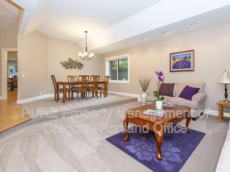 13978 Westcott Ct — Photo 20