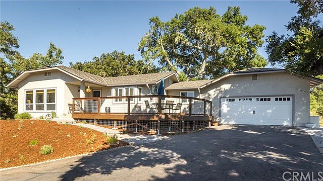 1st image of 5010 Venado Ave
