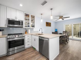 4112 Avenida Sevilla, Cypress, CA 90630