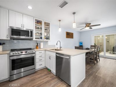 4112 Avenida Sevilla, Cypress, CA, 90630