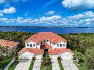 4794 Club Dr #202, Port Charlotte, FL 33953