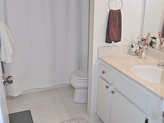 3rd image of 3152 Kimber Ct APT 58