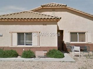 205 E Corn St, Henderson, NV 89011