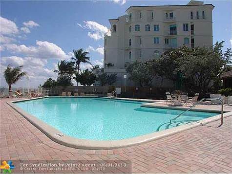 4th image of 1905 N Ocean Blvd APT 14B
