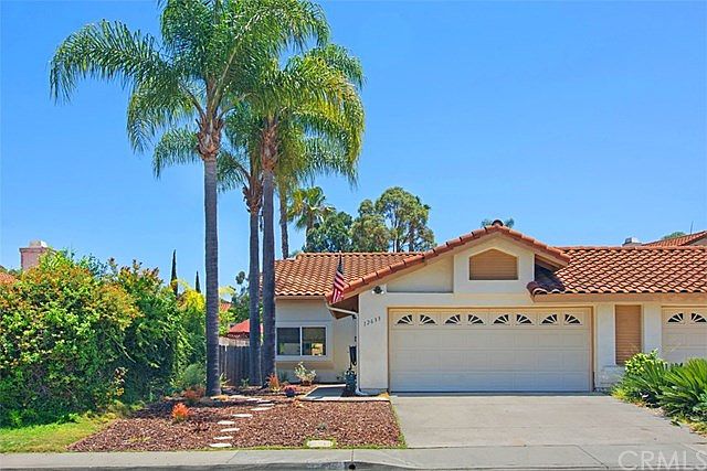1st image of 12633 Creekwood Ct