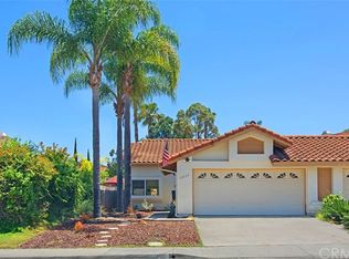12633 Creekwood Ct, San Diego, CA 92129