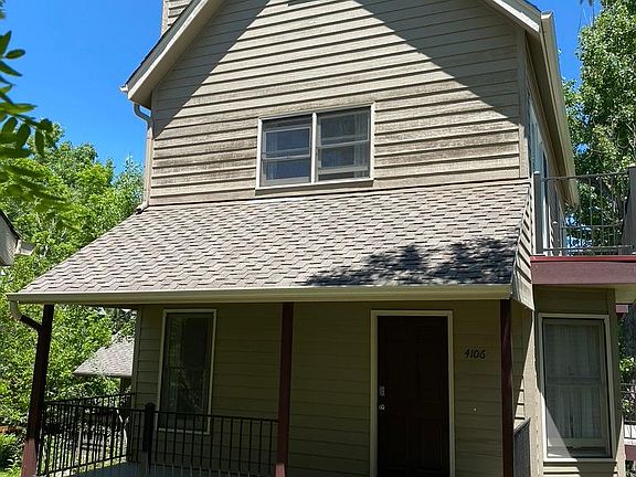 Convenient & Comfortable North Boulder 3 Bedroom