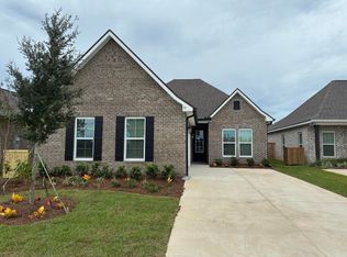 55 Butterfly Bnd, Freeport, FL 32439