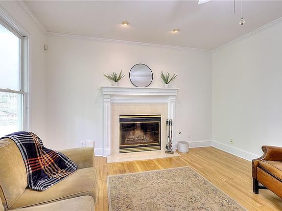 2nd image of 2151 Kari Brook Dr