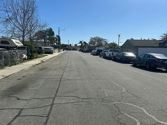 5th image of 2141 Hughes Dr