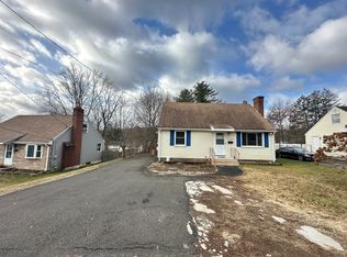 129 Newfield St, Middletown, CT 06457