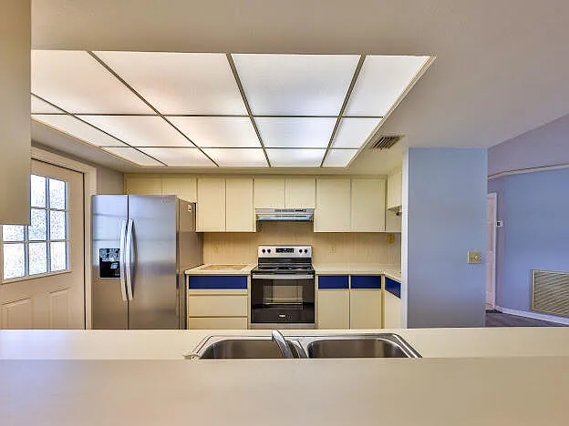 3901 Loquat Rd — Photo 10