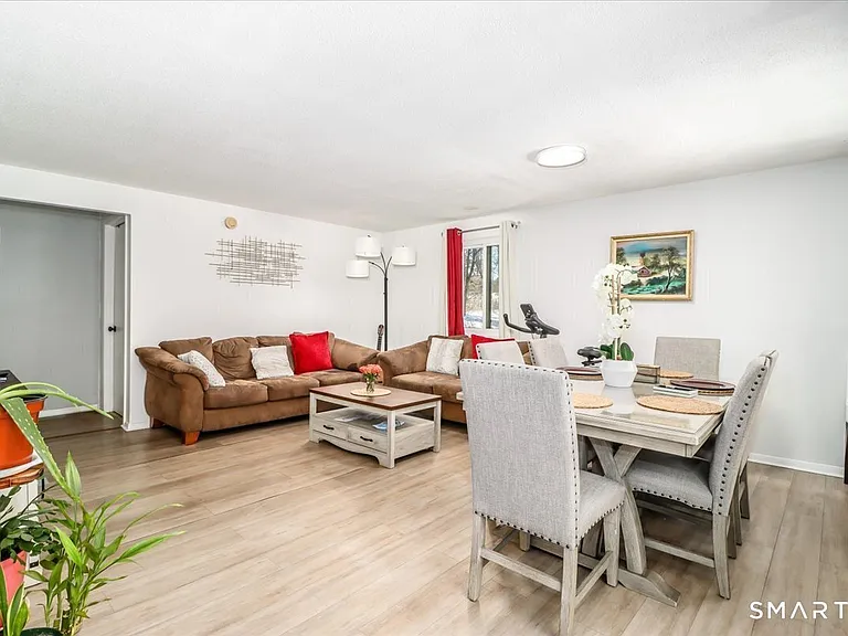 7 Padanaram Rd #C53 — Photo 8