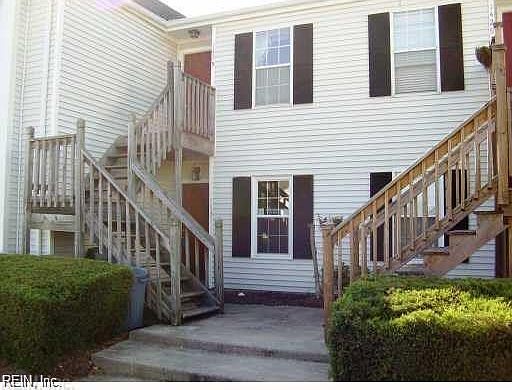 1st image of 1431 Olivewood Ct