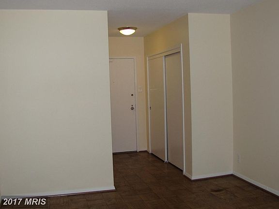 2nd image of 5500 Friendship Blvd APT 1524N