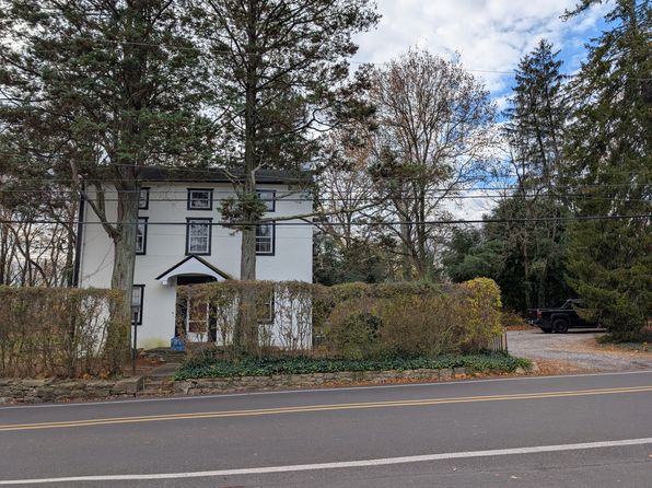 2995 N Sugan Rd FLOOR 2