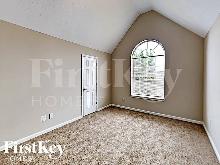 1325 Pebble Beach Ln — Photo 8