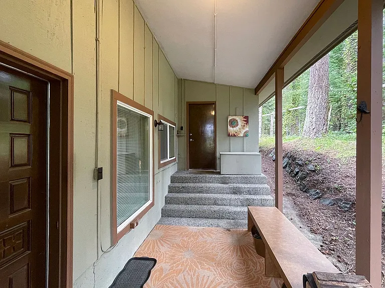590 Ridge View Dr — Photo 49