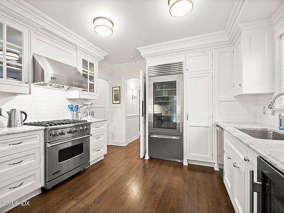 5th image of 13 Grigg St