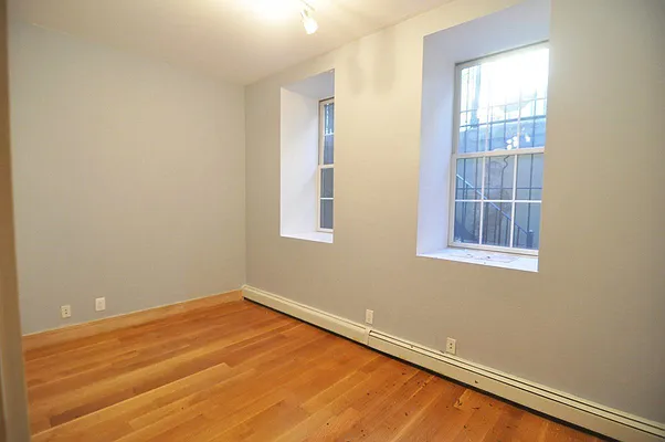 Rented by EXR Somerset LLC | media 2