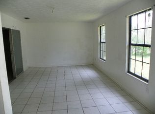 5415 Robert Scott Dr N, Jacksonville, FL 32207