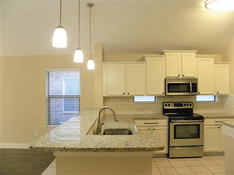 1704 Flamingo Dr #1704 — Photo 21