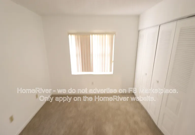 15344 SW 71st Ln — Photo 13