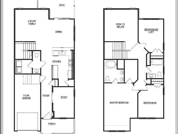 3rd image of 9 Old Stoney Ln #9