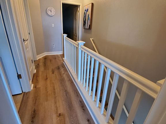 5th image of 92-1522 Aliinui Dr #2308