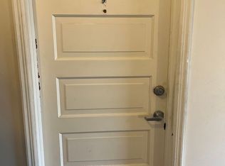 211 College Dr APT 4, Daleville, VA 24083