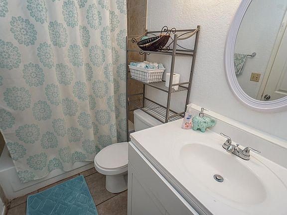 5th image of 5202 Bear Pass Ct