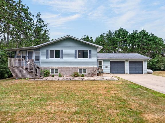 2nd image of 4524 KRUGER ROAD