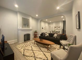 435 Stoddart Ave #435, Columbus, OH