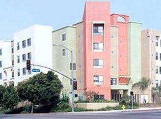 2627 E Olympic Blvd, Los Angeles, CA 90023