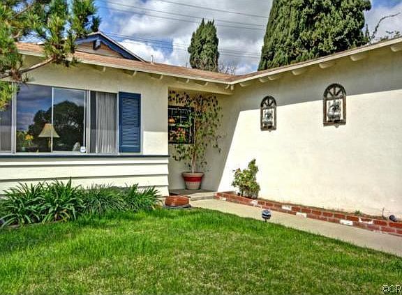 3rd image of 1745 Alisar Ave